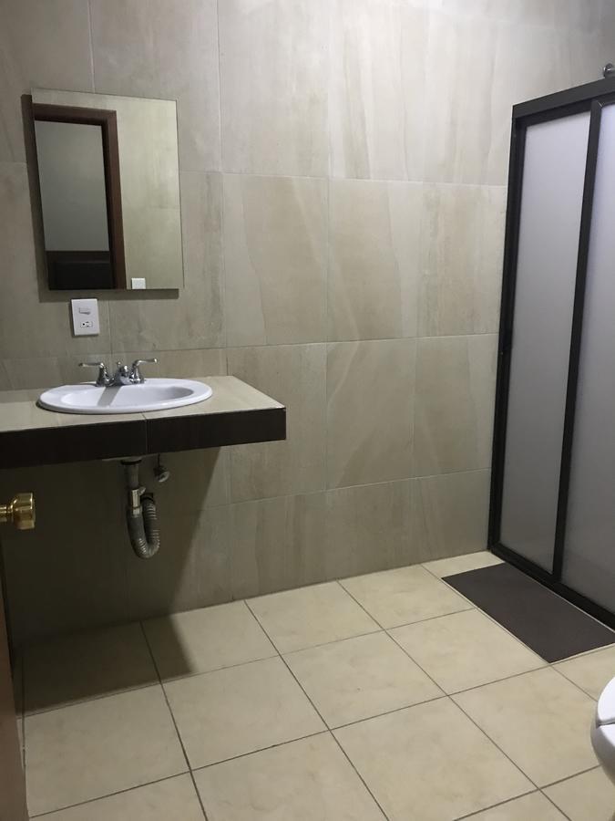 Hotel Real San Javier San Juan de los Lagos Bagian luar foto